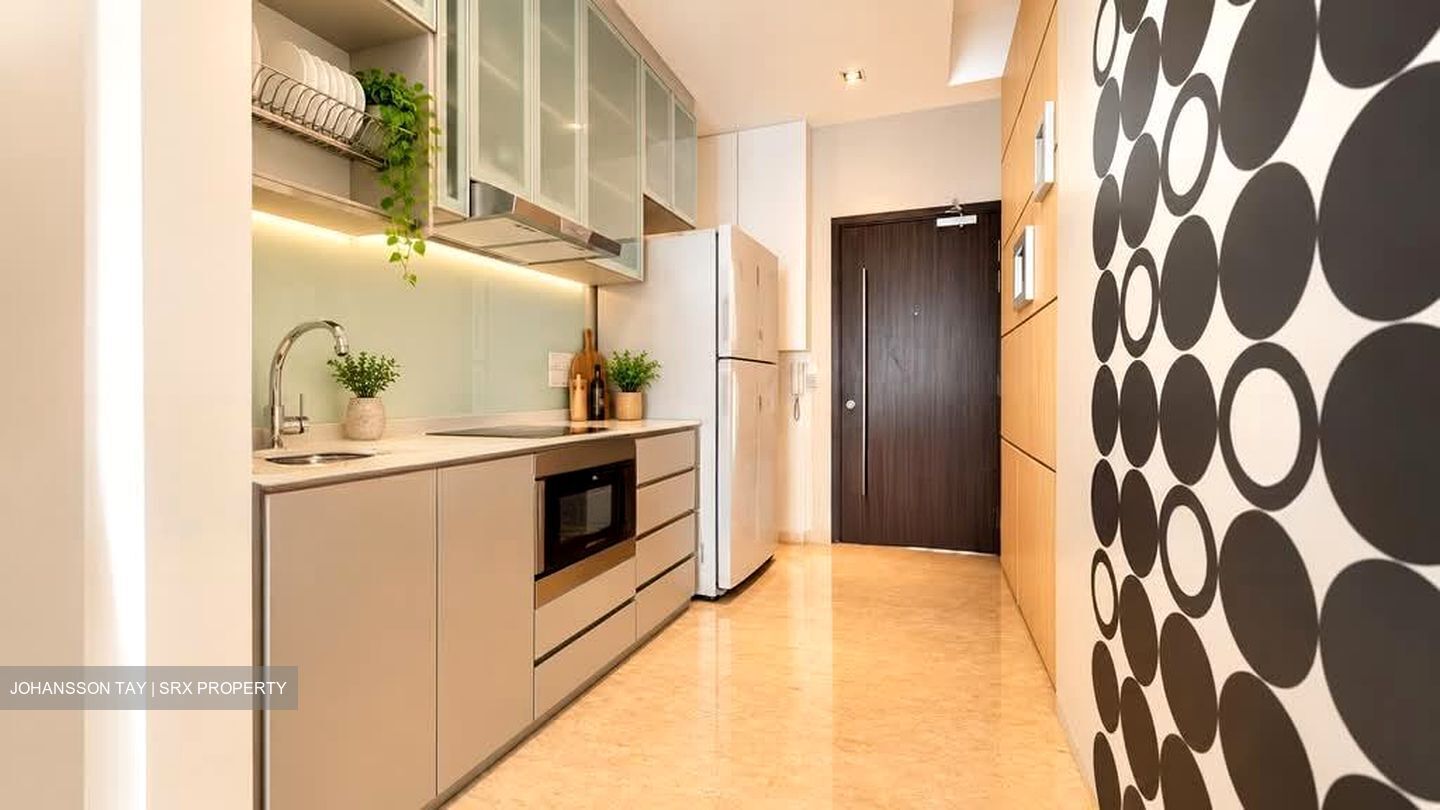 Parc Elegance (D15), Apartment #595821261